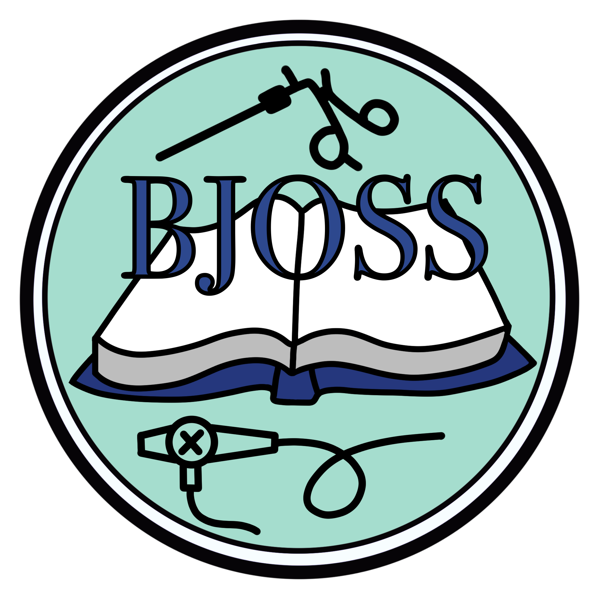 British Journal Of Surgical Science